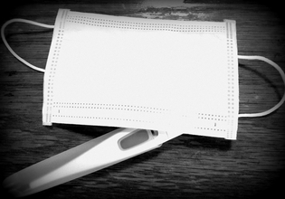 宜野湾市の児童施設でインフル集団感染　職員含む計52人　B型が増加傾向　沖縄県、感染予防策を呼びかけ