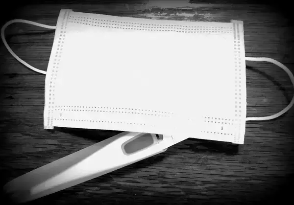 宜野湾市の児童施設でインフル集団感染　職員含む計52人　B型が増加傾向　沖縄県、感染予防策を呼びかけ