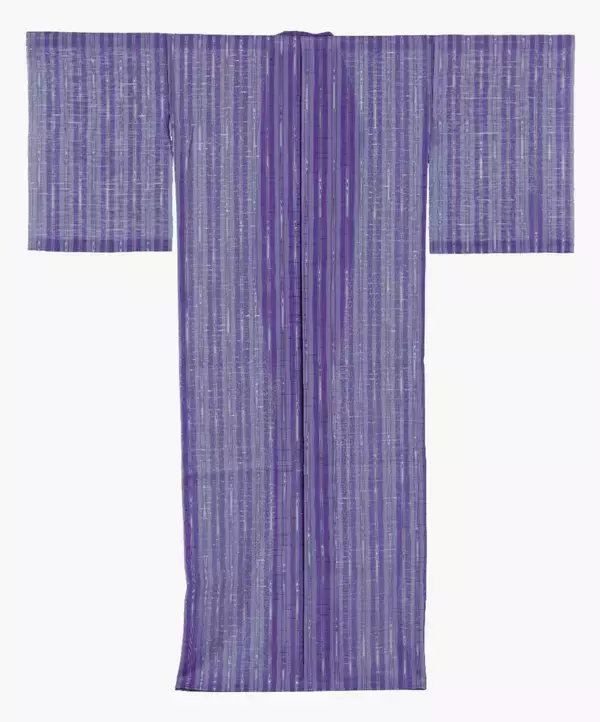 「［沖展2026　77th］美の祭典　力作ぞろい　21日開幕　ANAアリーナ浦添」の画像