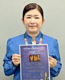 「沖縄プリンスホテル、大みそかにカウントダウンライブ　追加3000円でシャンパン「ヴーヴ・クリコ」席も」の画像1