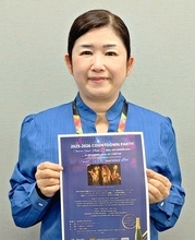 沖縄プリンスホテル、大みそかにカウントダウンライブ　追加3000円でシャンパン「ヴーヴ・クリコ」席も