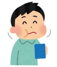 “ブクブクうがい”おすすめ　唾液減少で虫歯・歯周病のリスクも　口の乾燥は放置するとトラブルに