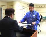 「「住み続けたい」2年連続トップの町　なぜ？ 住民の愛着は強いのに、町長選投票率は3割台【12月13日～19日 タイムス＋プラスから】」の画像2