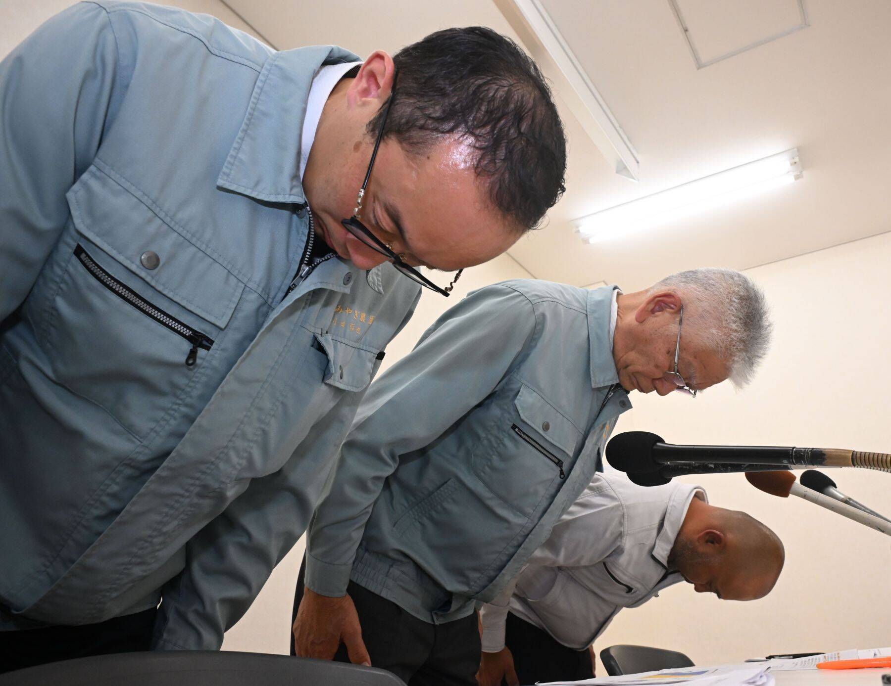 「住み続けたい」2年連続トップの町　なぜ？ 住民の愛着は強いのに、町長選投票率は3割台【12月13日～19日 タイムス＋プラスから】