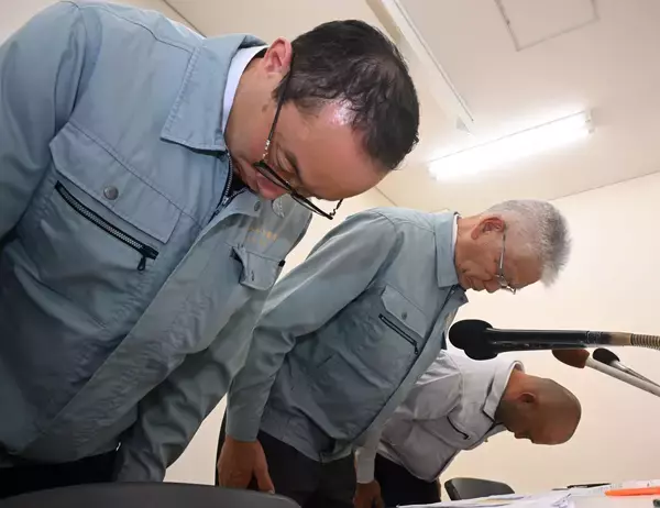 「「住み続けたい」2年連続トップの沖縄の町　なぜ？ 住民の愛着は強いのに、町長選投票率は3割台【12月13日～19日 タイムス＋プラスから】」の画像