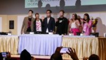 RBC「ラジオの神回テレビで語る」放送100回へ　ラジオはなぜ“テレビで面白くなる”のか？ やきそばかおるさんに聞く