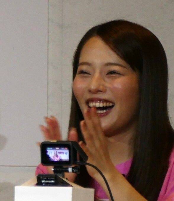 RBC「ラジオの神回テレビで語る」放送100回へ　ラジオはなぜ“テレビで面白くなる”のか？ やきそばかおるさんに聞く