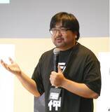 「RBC「ラジオの神回テレビで語る」放送100回へ　ラジオはなぜ“テレビで面白くなる”のか？ やきそばかおるさんに聞く」の画像3