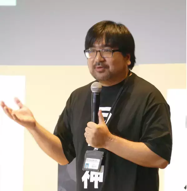 「RBC「ラジオの神回テレビで語る」放送100回へ　ラジオはなぜ“テレビで面白くなる”のか？ やきそばかおるさんに聞く」の画像