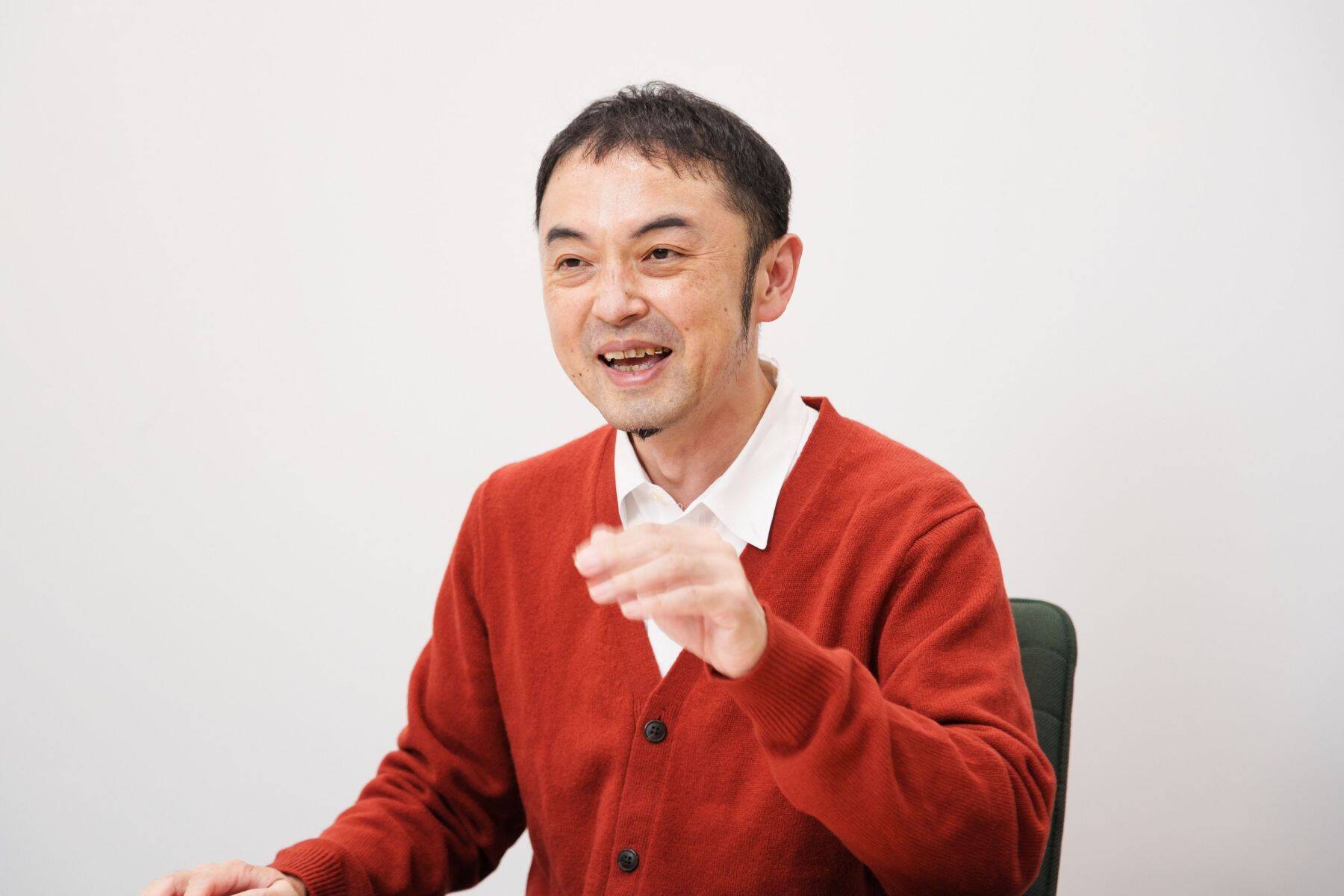 RBC「ラジオの神回テレビで語る」放送100回へ　ラジオはなぜ“テレビで面白くなる”のか？ やきそばかおるさんに聞く