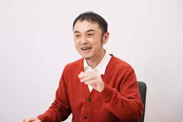 「RBC「ラジオの神回テレビで語る」放送100回へ　ラジオはなぜ“テレビで面白くなる”のか？ やきそばかおるさんに聞く」の画像