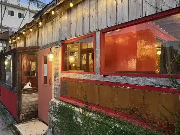 「【北谷町】アメリカンな大人気ハンバーガー店『GORDIE'S』で友人と食事会してきました♪【美ら浜つーしん】」の画像