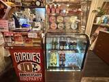 「【北谷町】アメリカンな大人気ハンバーガー店『GORDIE'S』で友人と食事会してきました♪【美ら浜つーしん】」の画像5