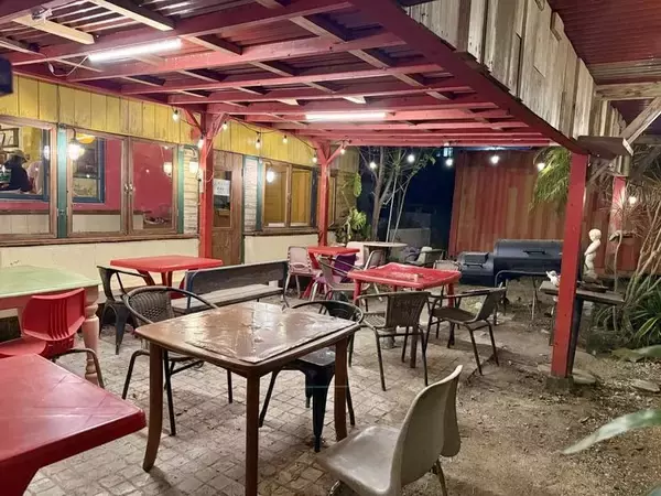 「【北谷町】アメリカンな大人気ハンバーガー店『GORDIE'S』で友人と食事会してきました♪【美ら浜つーしん】」の画像