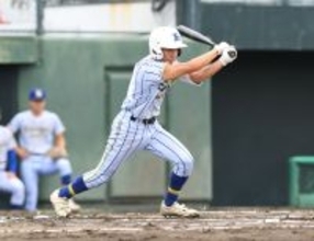 【速報】エナジックが決勝進出　鹿児島商業に9－2で七回コールド　春季九州高校野球