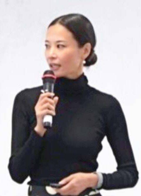 ニュースに多様な視点をプラス　コメンテーター　新たに10人参加【電子版「沖縄タイムス＋プラス」12周年】