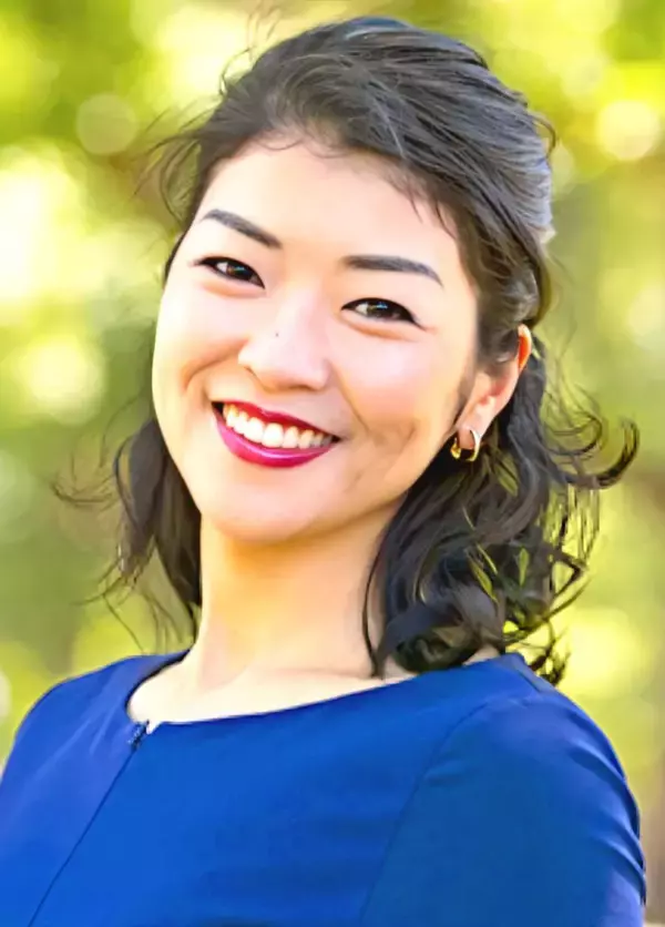 「ニュースに多様な視点をプラス　コメンテーター　新たに10人参加【電子版「沖縄タイムス＋プラス」12周年】」の画像