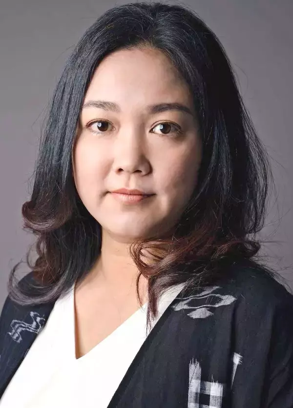 「ニュースに多様な視点をプラス　コメンテーター　新たに10人参加【電子版「沖縄タイムス＋プラス」12周年】」の画像