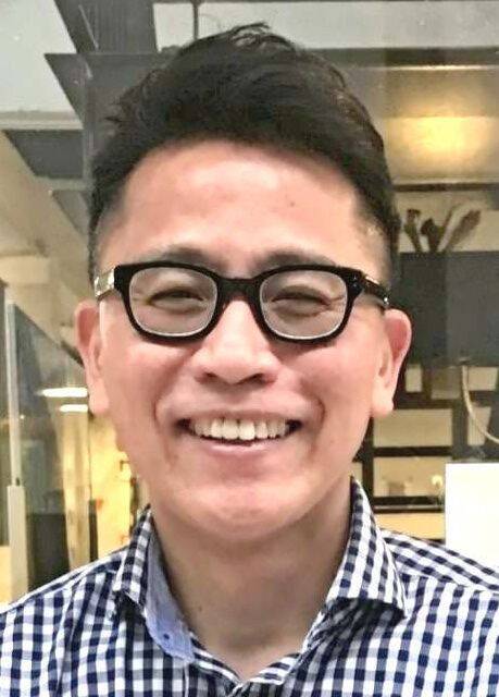 ニュースに多様な視点をプラス　コメンテーター　新たに10人参加【電子版「沖縄タイムス＋プラス」12周年】