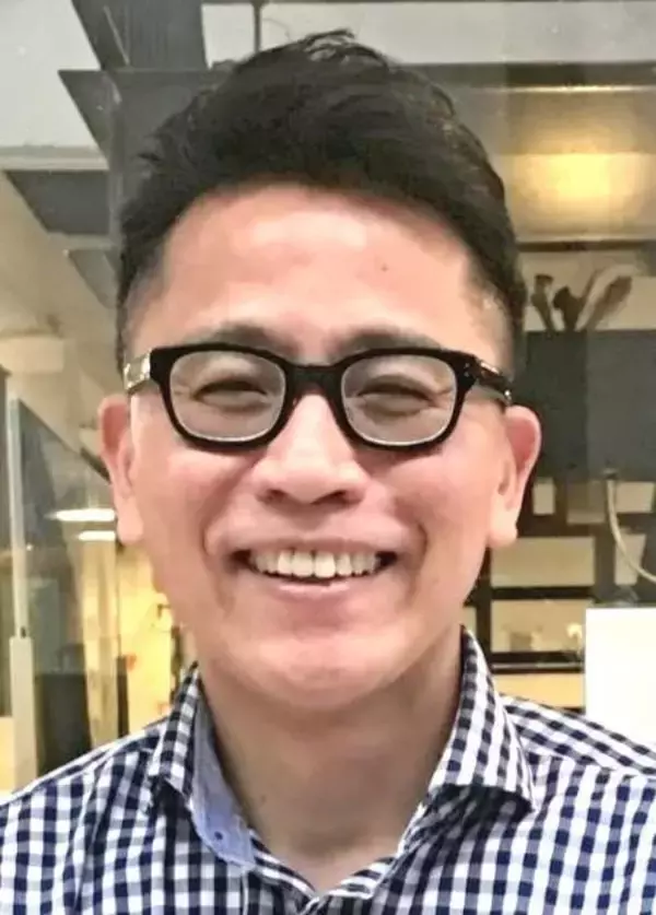 「ニュースに多様な視点をプラス　コメンテーター　新たに10人参加【電子版「沖縄タイムス＋プラス」12周年】」の画像