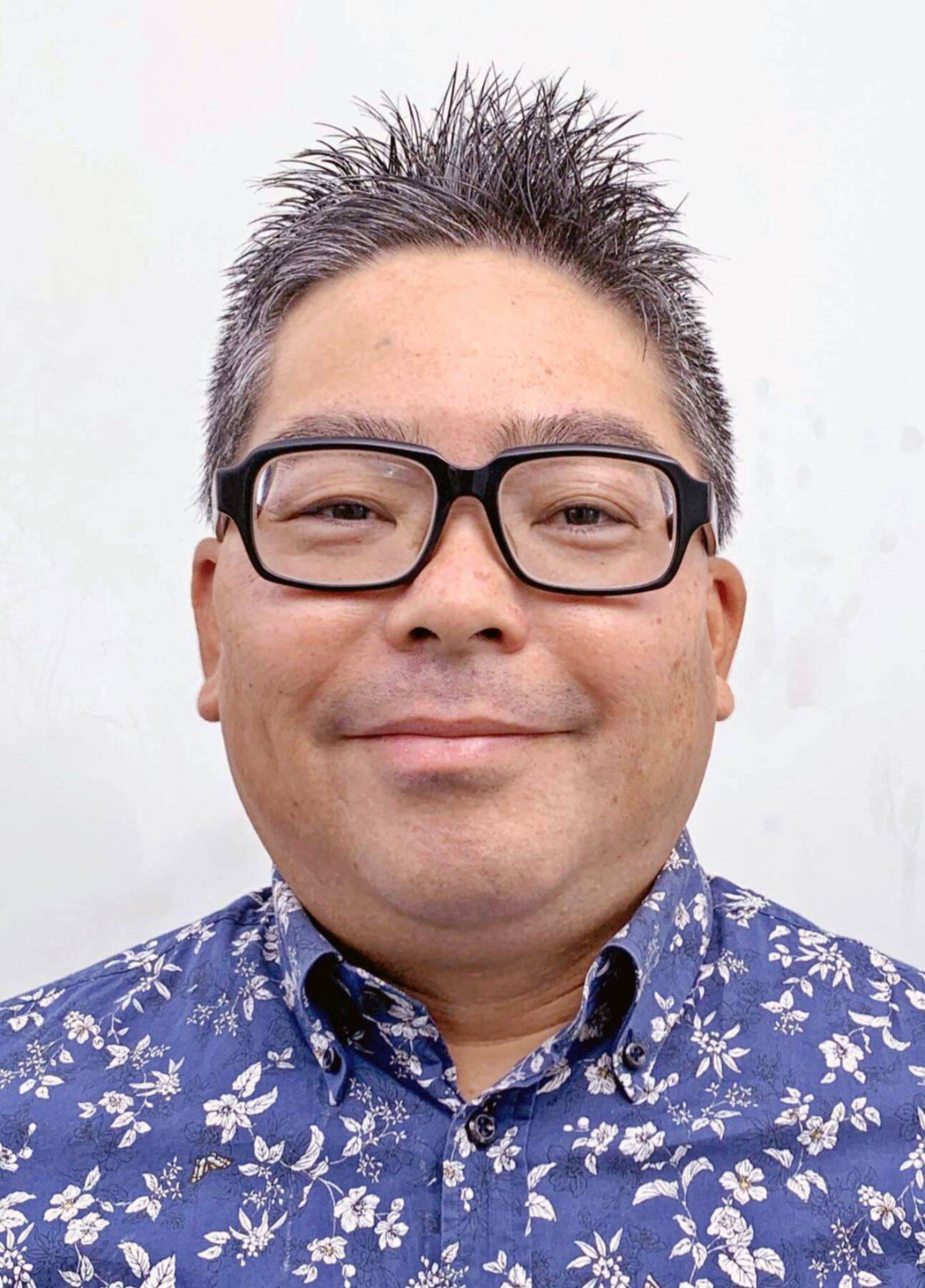 ニュースに多様な視点をプラス　コメンテーター　新たに10人参加【電子版「沖縄タイムス＋プラス」12周年】