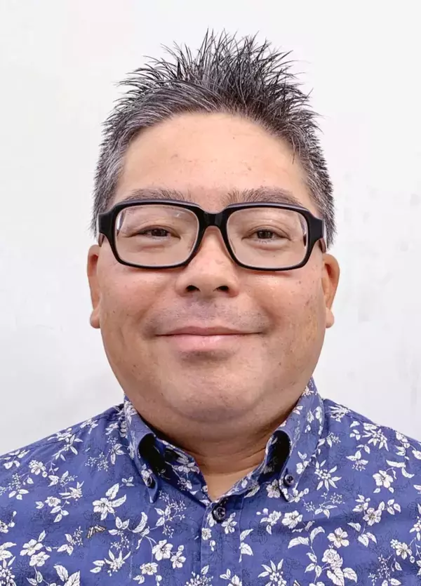 「ニュースに多様な視点をプラス　コメンテーター　新たに10人参加【電子版「沖縄タイムス＋プラス」12周年】」の画像