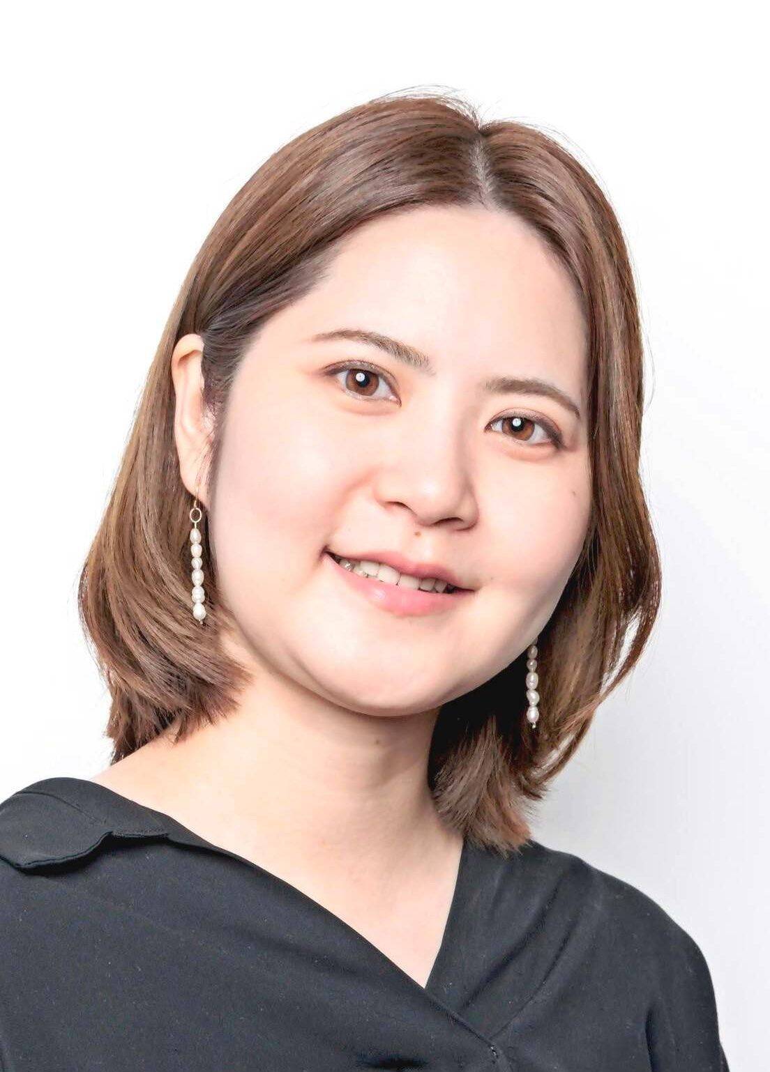 ニュースに多様な視点をプラス　コメンテーター　新たに10人参加【電子版「沖縄タイムス＋プラス」12周年】