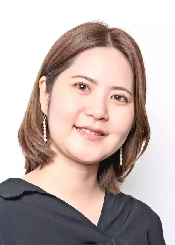 「ニュースに多様な視点をプラス　コメンテーター　新たに10人参加【電子版「沖縄タイムス＋プラス」12周年】」の画像