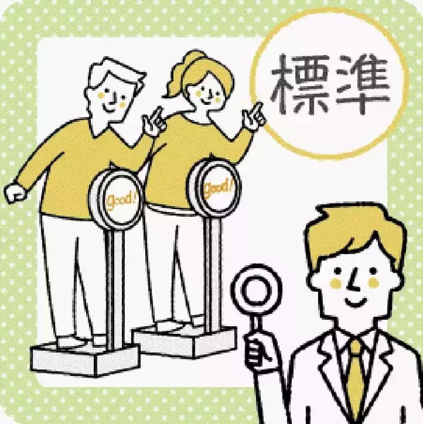 ぽっちゃりは健康的？　医師が指摘する沖縄の誤解　肥満と寿命の関係