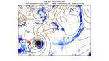 「台風9号の影響で7月10日前後は大荒れの恐れ　2026年上半期の沖縄の天気を振り返る【気象予報士が解説】」の画像8