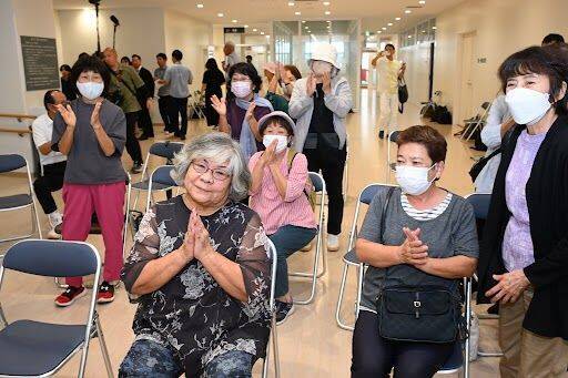 【今日何が？】古謝市長が失職へ　11月17日の速報記事を時系列でまとめ読み