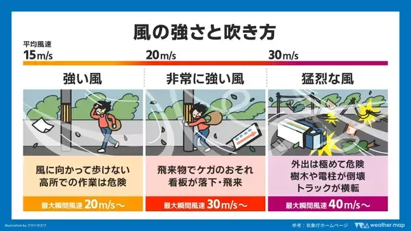 「台風26号、急カーブで沖縄に影響する恐れも　来週は荒れた天気に警戒を」の画像