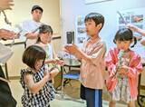 「一・五・十・百・千をわらで表示　文字読めない人に人頭税伝える「わら算」　宮古島博物館で140年前の現物展示」の画像2