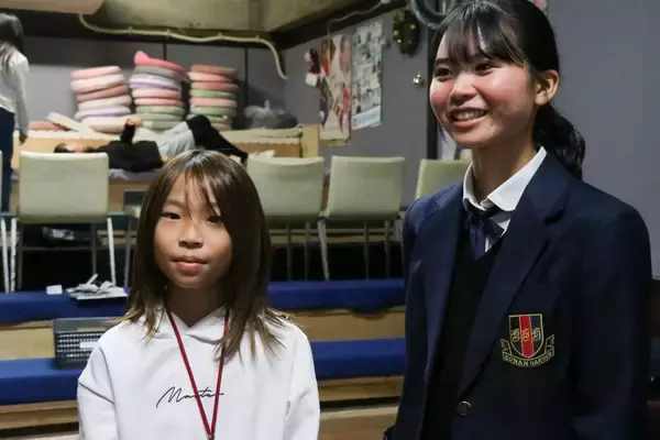 「「観劇するだけで、あなたもサンタになれる」チケット代がケーキに　沖縄の劇団が届けるクリスマス」の画像