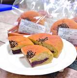 「爽やかな香り食欲そそる　沖縄・豊見城「月桃あんぱん」がアイデア賞　障がい者の食品づくり全国大会」の画像1