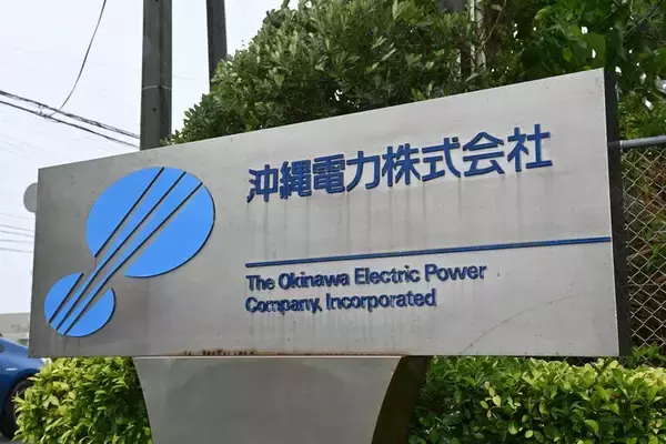 【宮古島停電】全面復旧か　沖縄電力　停電0戸に【25日午前11時47分現在】