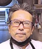 「新食感の沖縄スイーツ「えびのしっぽ」とは？　糸満市のイタリアンシェフが生んだ「圧倒的なパリパリ感」」の画像2