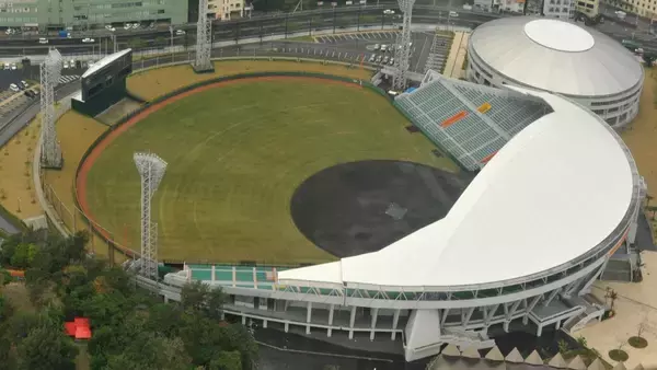 センバツ準優勝・智弁学園と招待試合　沖縄尚学など県内4校が対戦　那覇市で6月6・7日