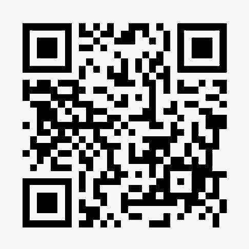 「花が増えるのが楽しみ！」バラのお手入れ、講師が伝授　メイクマン浦添店でガーデニングセミナー　きょう11月16日まで