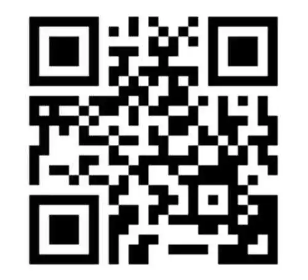 「6年かけレシピ開発　マカダミアナッツ＆ココナツ風味の小袋タイプ　沖縄の「ナンチチ」［ヒットのたまご］」の画像