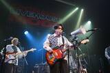 「沖縄発オルタナロックバンドRUMBLE、初アルバムをリリース！目を閉じて聴きたくなる“有機的なサウンド” 【インタビュー】」の画像1