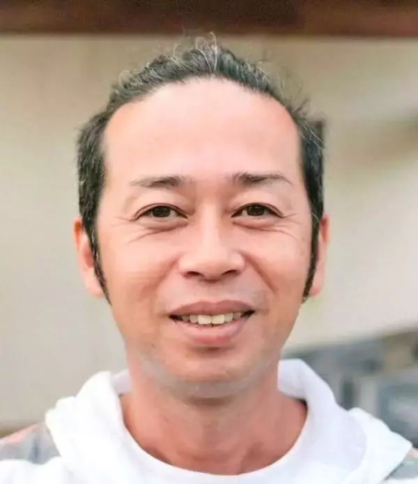 「島の共同売店が閉店　コストコ再販で引き継ぐ　住民買い物から観光拠点まで　沖縄・伊平屋村の野甫島」の画像