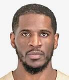 「キングス、デイミアン・ドットソンの契約　きょう6日の広島戦からメンバー入りへ」の画像1