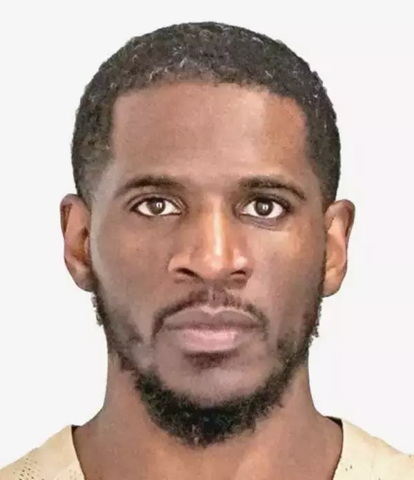 キングス、デイミアン・ドットソンの契約　きょう6日の広島戦からメンバー入りへ