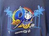 「【北谷町】2026年モデル「中日ドラゴンズオリジナルグッズ」美浜の「OKICHU/沖忠」と「山忠本舗」にて販売中！【美ら浜つーしん】」の画像14