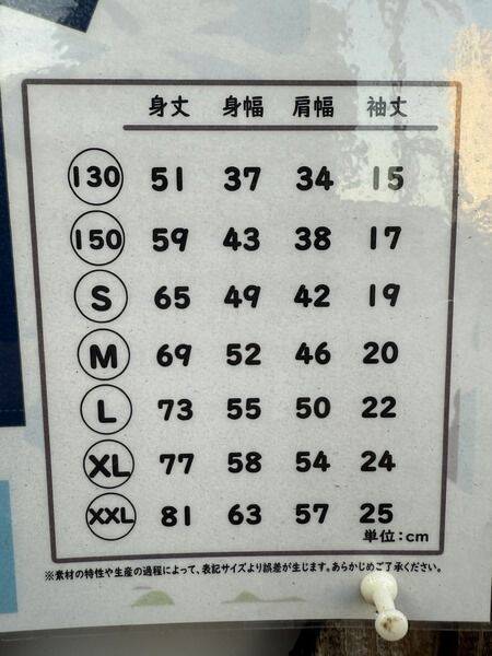 【北谷町】2026年モデル「中日ドラゴンズオリジナルグッズ」美浜の「OKICHU/沖忠」と「山忠本舗」にて販売中！【美ら浜つーしん】