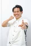 「ヒーローショー出演者を募集　演技経験問わず、小3～中3対象　6月5日締め切り」の画像1