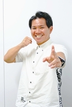 ヒーローショー出演者を募集　演技経験問わず、小3～中3対象　6月5日締め切り