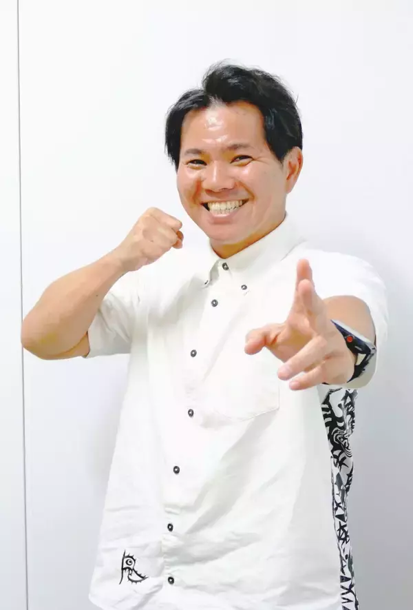 ヒーローショー出演者を募集　演技経験問わず、小3～中3対象　6月5日締め切り
