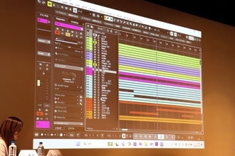 「天才だ…」沖縄56歳の人気歌手が絶句 中高生DTMコンテストに見た“作曲家立県”の夢